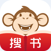 亚美app手机版